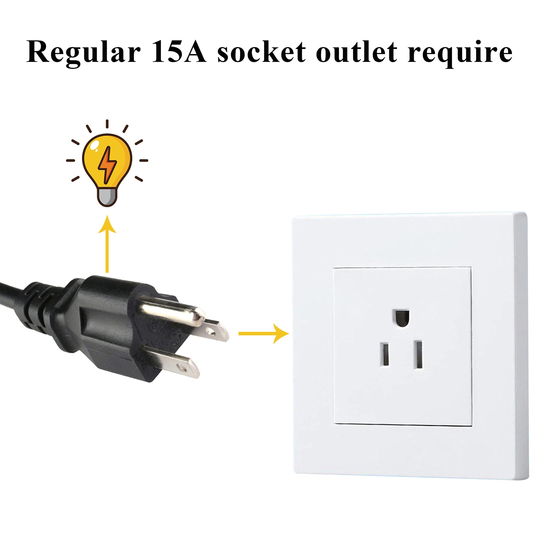 Haoyao 2 Person Saunas with Bluetooth Audio & LED Light -- HY7502